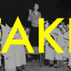 Illustration for article titled Margaret Sanger Once Spoke to the KKK, But This Photo of the Speech Is Very Fake